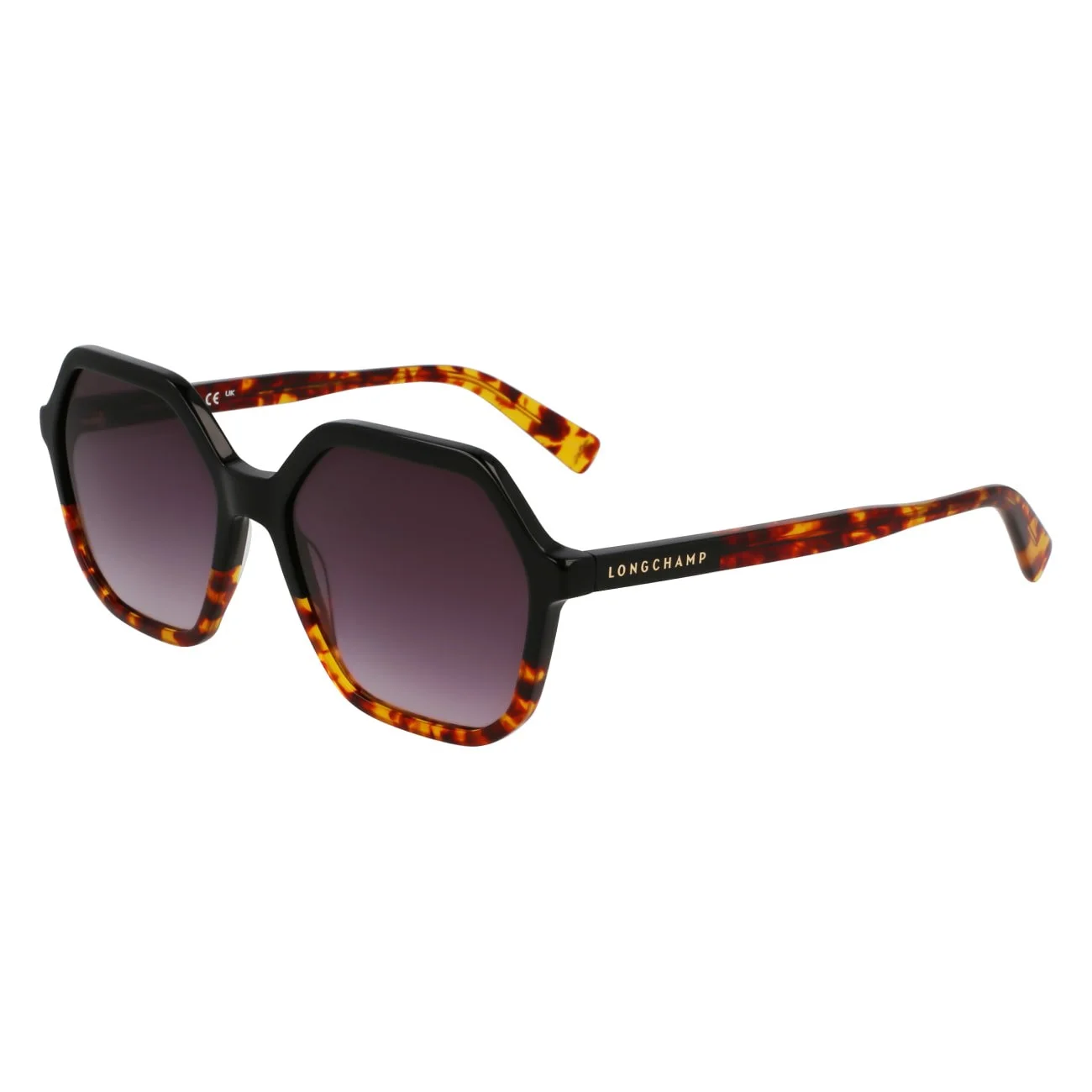 Longchamp Sunglasses LO760S