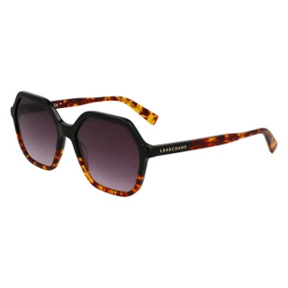 Longchamp Sunglasses LO760S
