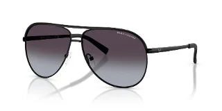 Armani Exchange Sunglasses AX2002