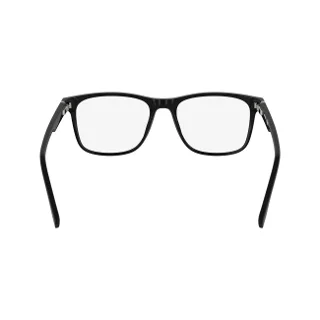 Lacoste Eyeglasses L2974