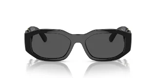 Versace Sunglasses VE4361