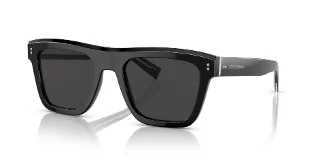 Dolce & Gabbana Sunglasses DG4420F