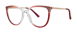 Modern Times Eyeglasses EMOTIONAL