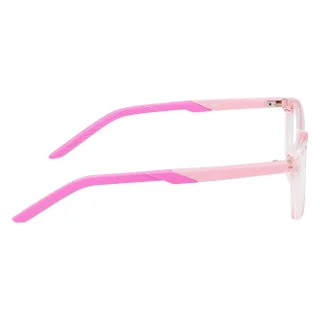 Nike Eyeglasses 5036