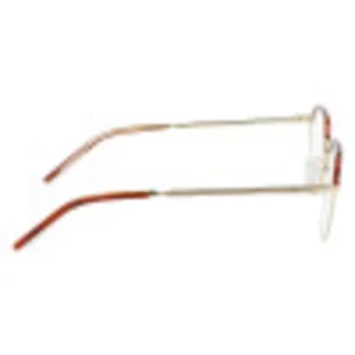 Calvin Klein Eyeglasses CK20127