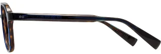 Scott Harris Eyeglasses SH-D 008