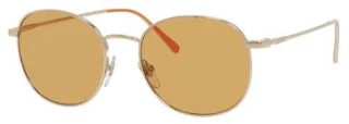 Jack Spade Sunglasses FRANKLIN/S
