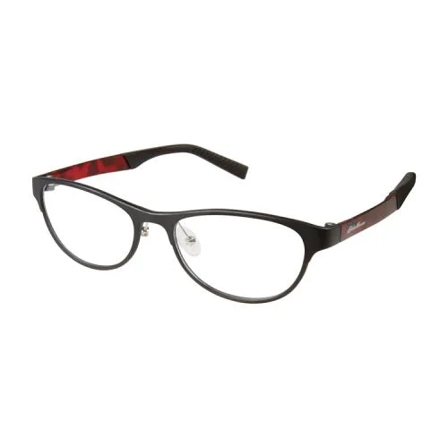 Eddie Bauer Eyeglasses EB 32200