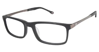 Champion Eyeglasses 4004UF