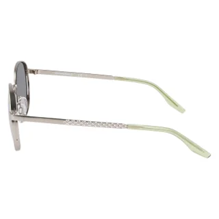 Converse Sunglasses CV107S FOXING II