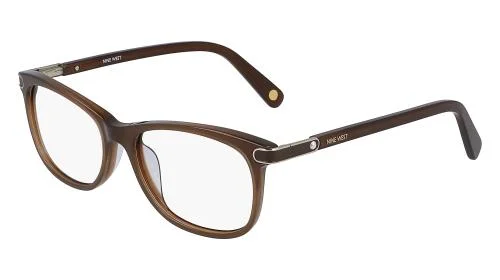 Nine West Eyeglasses NW5168