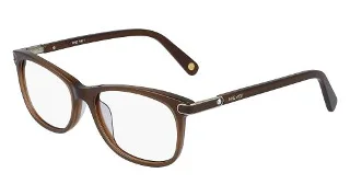 Nine West Eyeglasses NW5168