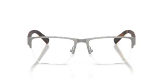 Armani Exchange Eyeglasses AX1018