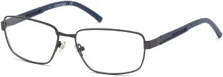 091 Matte Blue