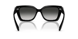 Coach Sunglasses HC8408U