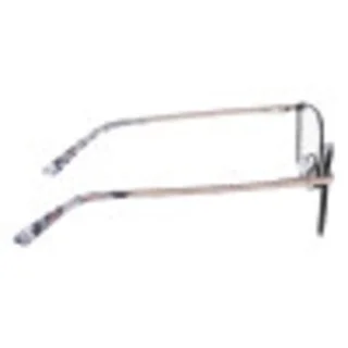 Bebe Eyeglasses BB5182