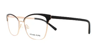 Michael Kors Eyeglasses MK3012 Adrianna IV