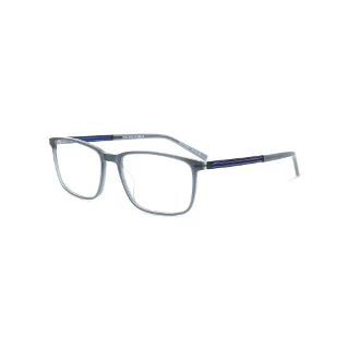 Lightec Eyeglasses OMICRON 35 - 30192L