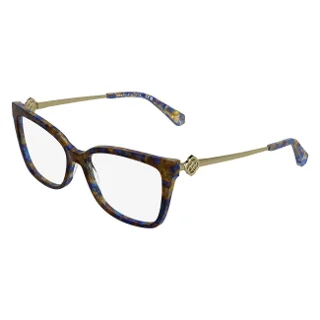 236 Brown/Marble Gold