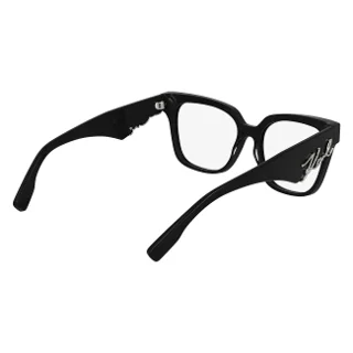 Karl Lagerfeld Eyeglasses KL6190