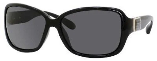 Marc By Marc Jacobs Sunglasses MMJ 182/P/S