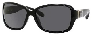 Marc By Marc Jacobs Sunglasses MMJ 182/P/S