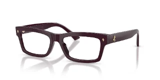 5075 Prune