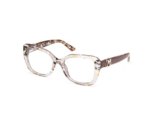 050 Shiny Dark Brown/Shiny Dark Brown