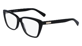 001 Black