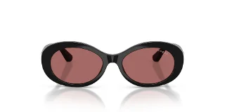 Vogue Sunglasses VJ2032