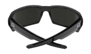 Spy Sunglasses GENERAL