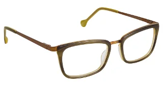 Lisa Loeb Eyeglasses Magic