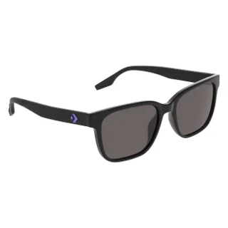 Converse Sunglasses CV585S