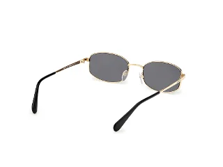 Max & Co Sunglasses MO0135