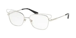 Tory Burch Eyeglasses TY1056