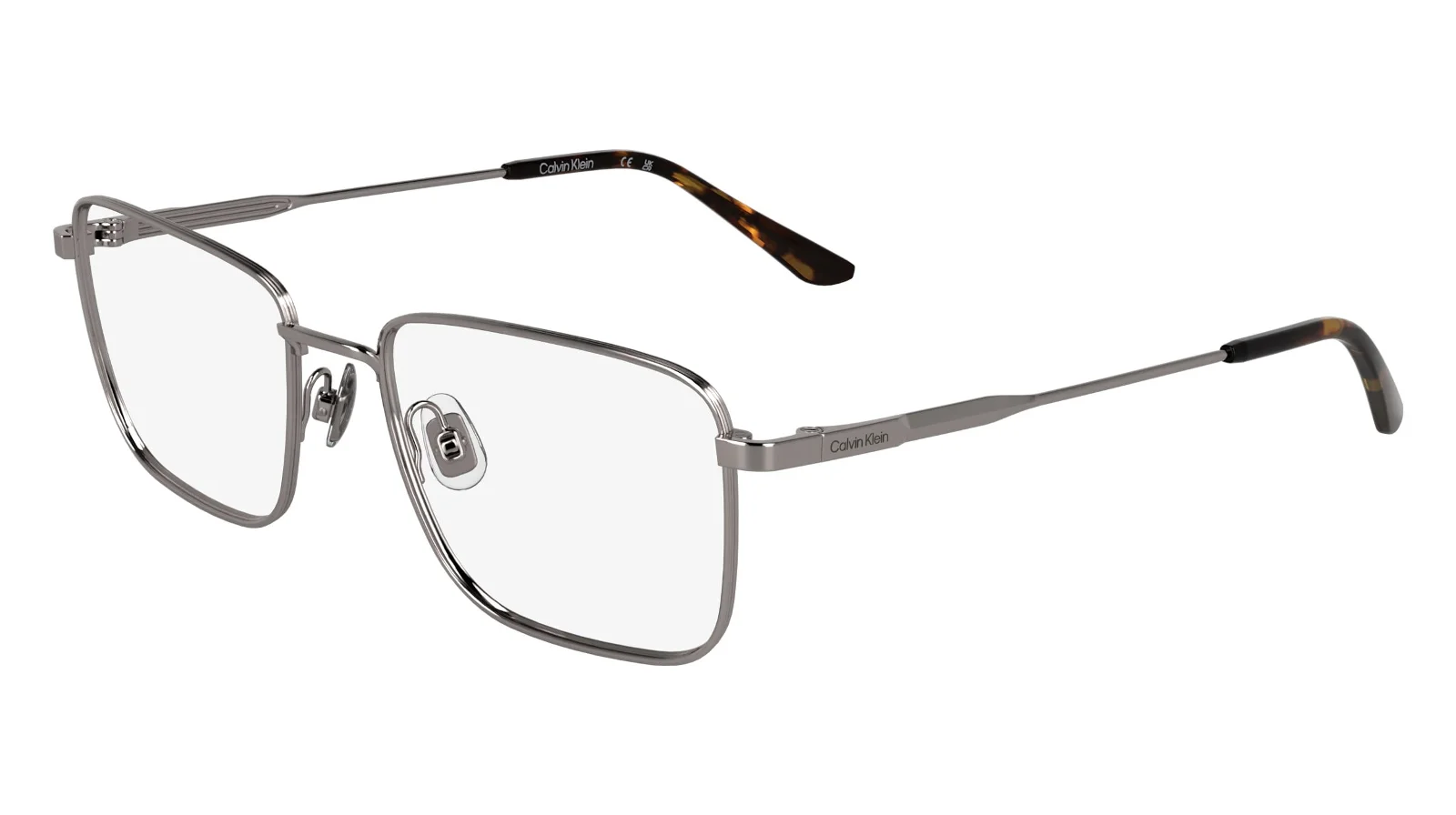 Calvin Klein Eyeglasses CK25104