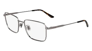 Calvin Klein Eyeglasses CK25104
