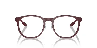 Emporio Armani Eyeglasses EA3229F