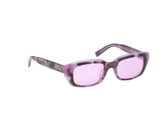 Abercrombie Kids Sunglasses AK00002