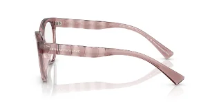Armani Exchange Eyeglasses AX3117U