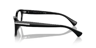 Ralph Eyeglasses RA7161U