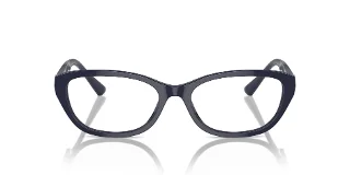 Jimmy Choo Eyeglasses JC3015