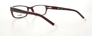Dkny Eyeglasses DY4592