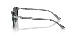 Persol Sunglasses PO3007SX