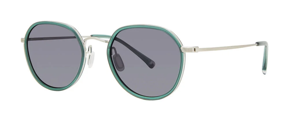 Paradigm Sunglasses 19-43