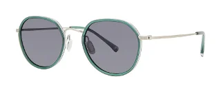 Paradigm Sunglasses 19-43