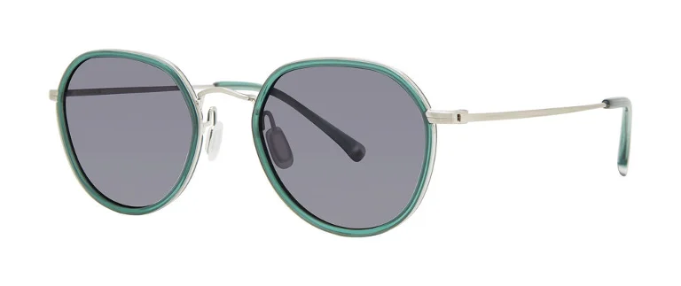 Paradigm Sunglasses 19-43