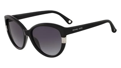 Michael Kors Sunglasses MKS844 ANGELICA