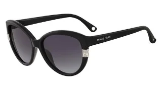 Michael Kors Sunglasses MKS844 ANGELICA