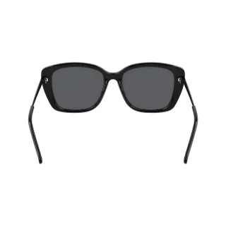 Draper James Sunglasses DJ7061